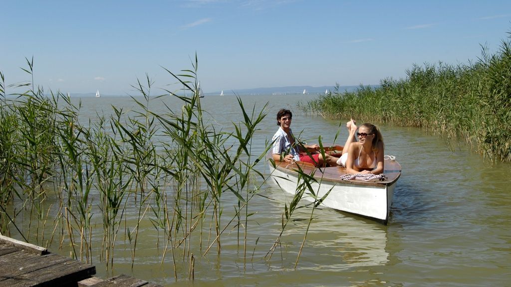 gebrauchte boote neusiedlersee